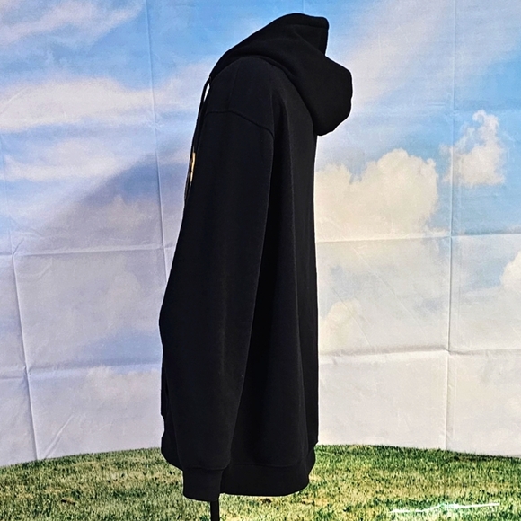 JEWEL HOUSE | NWOT! RAP SUPERSTAR LIL'BOOSIE aka BOOSIE BADAZZ H.WEIGHT … - Picture 4 of 13